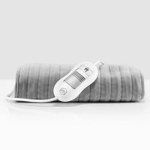 OBH Nordica Relief 4010 varmepude