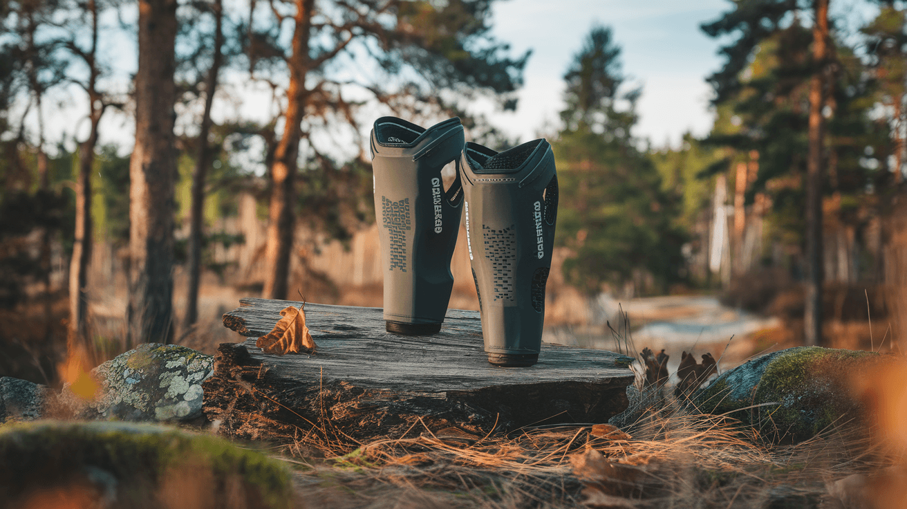 Bedste benskinner test 2025 – Bedst i test ifølge forbrugere og eksperter