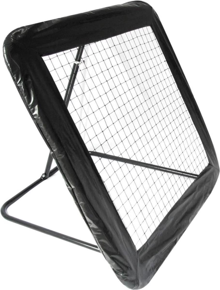 Viking Choice Rebounder fodboldmål