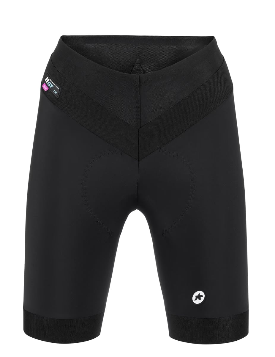 Assos UMA GT C2 Dame