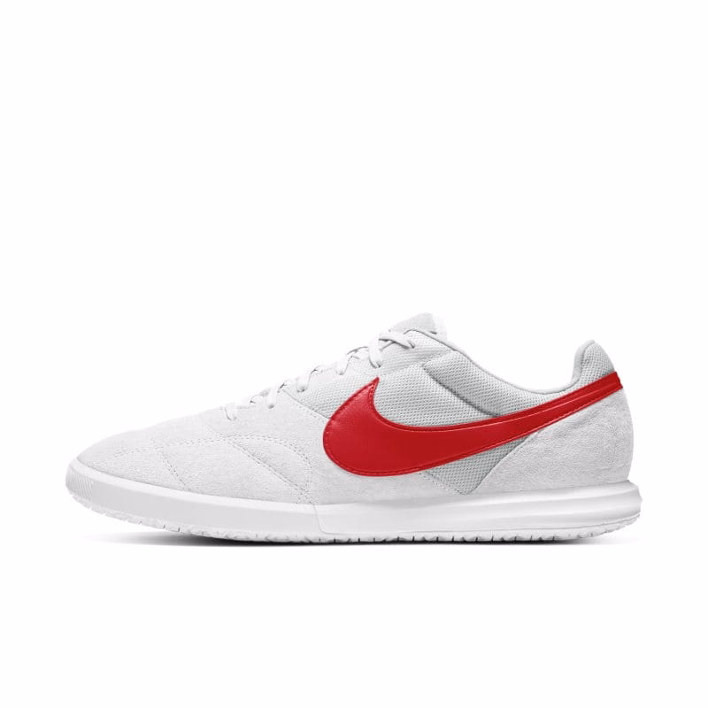 Nike Premier 2 Sala