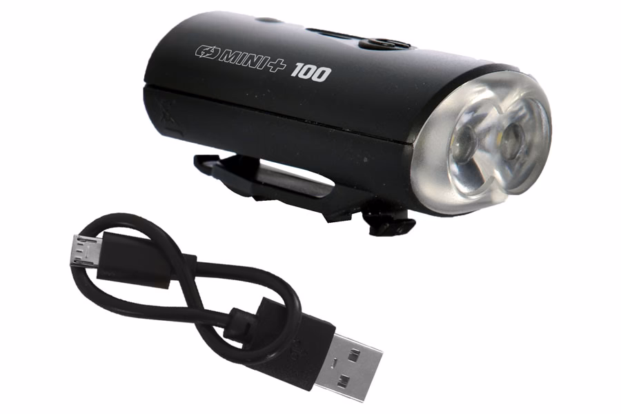 OXC Ultratorch Mini cykellygte