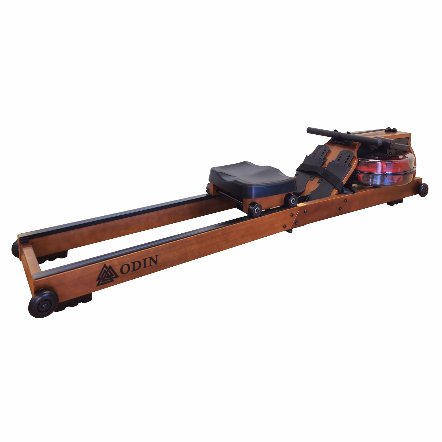 Odin R1700 romaskine