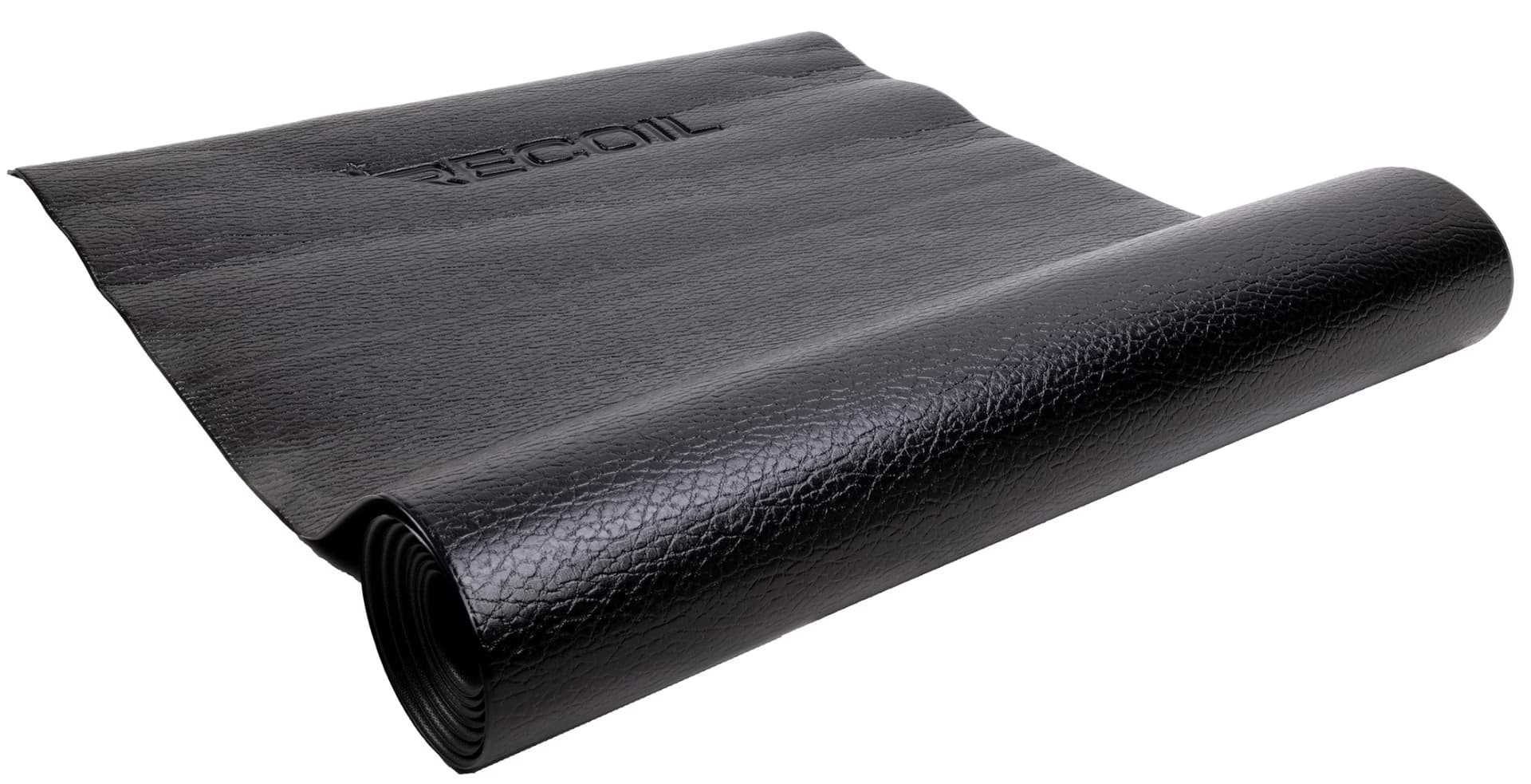 Recoil Underlagsmåtte til Romaskine