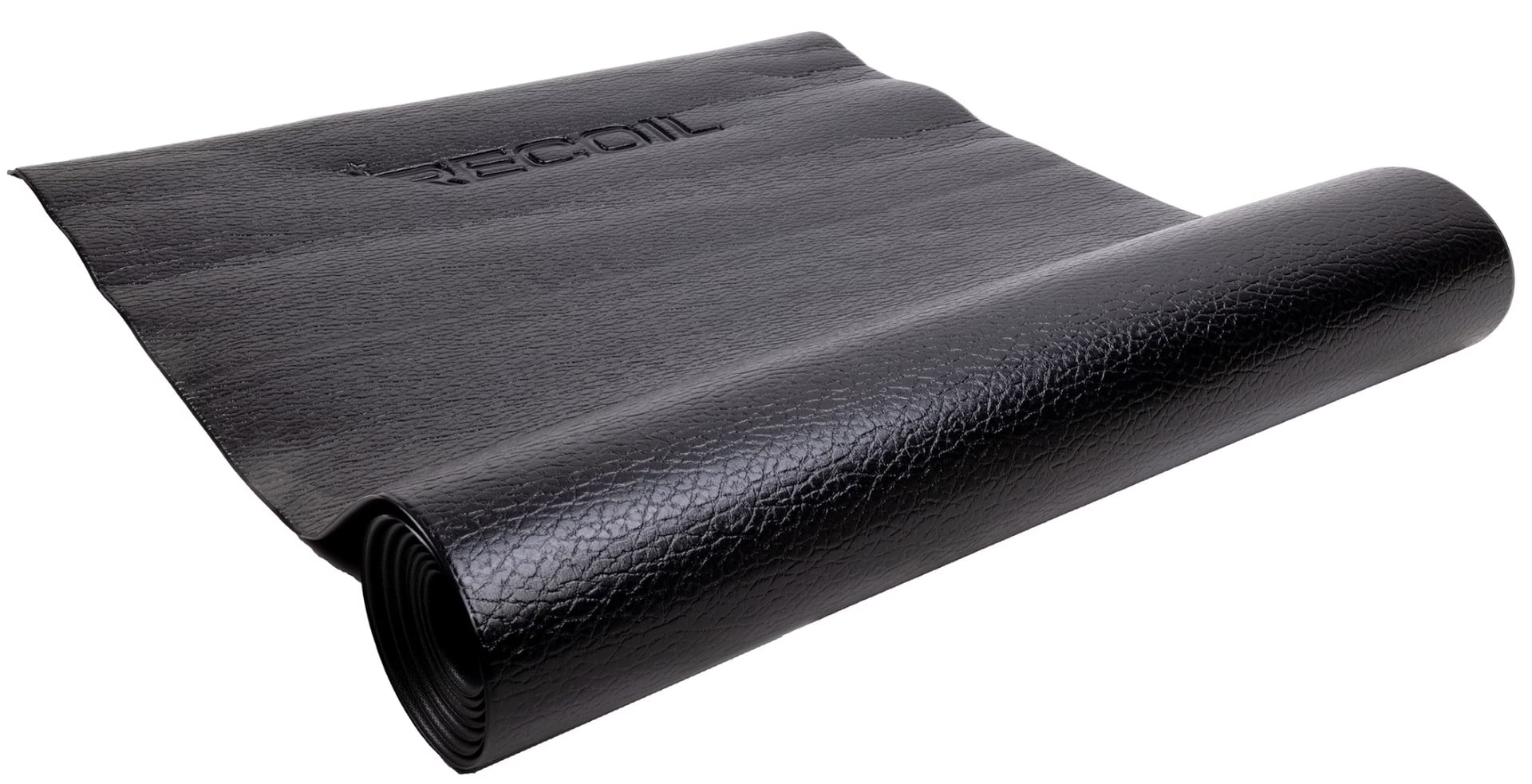 Recoil Underlagsmåtte til Romaskine