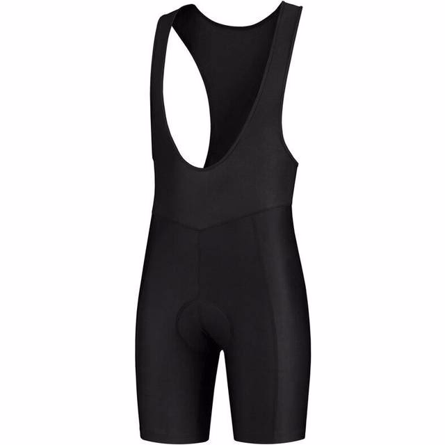 Rogelli Econ Bib Shorts Herre