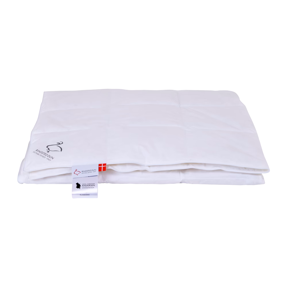 Ringsted Dun Ekstra Sval køledyne