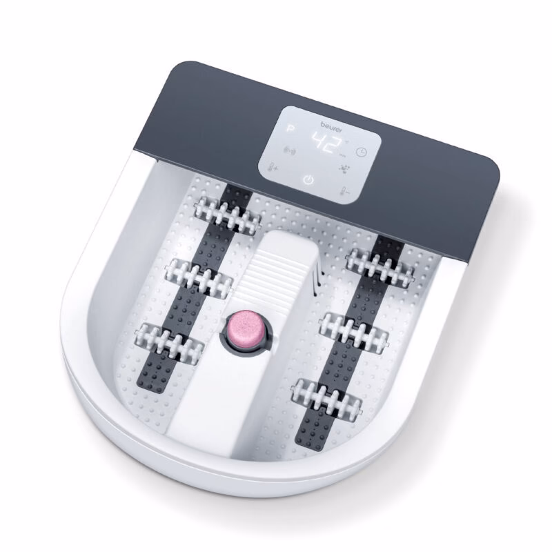 Beurer FB 60 Luksus fodbad