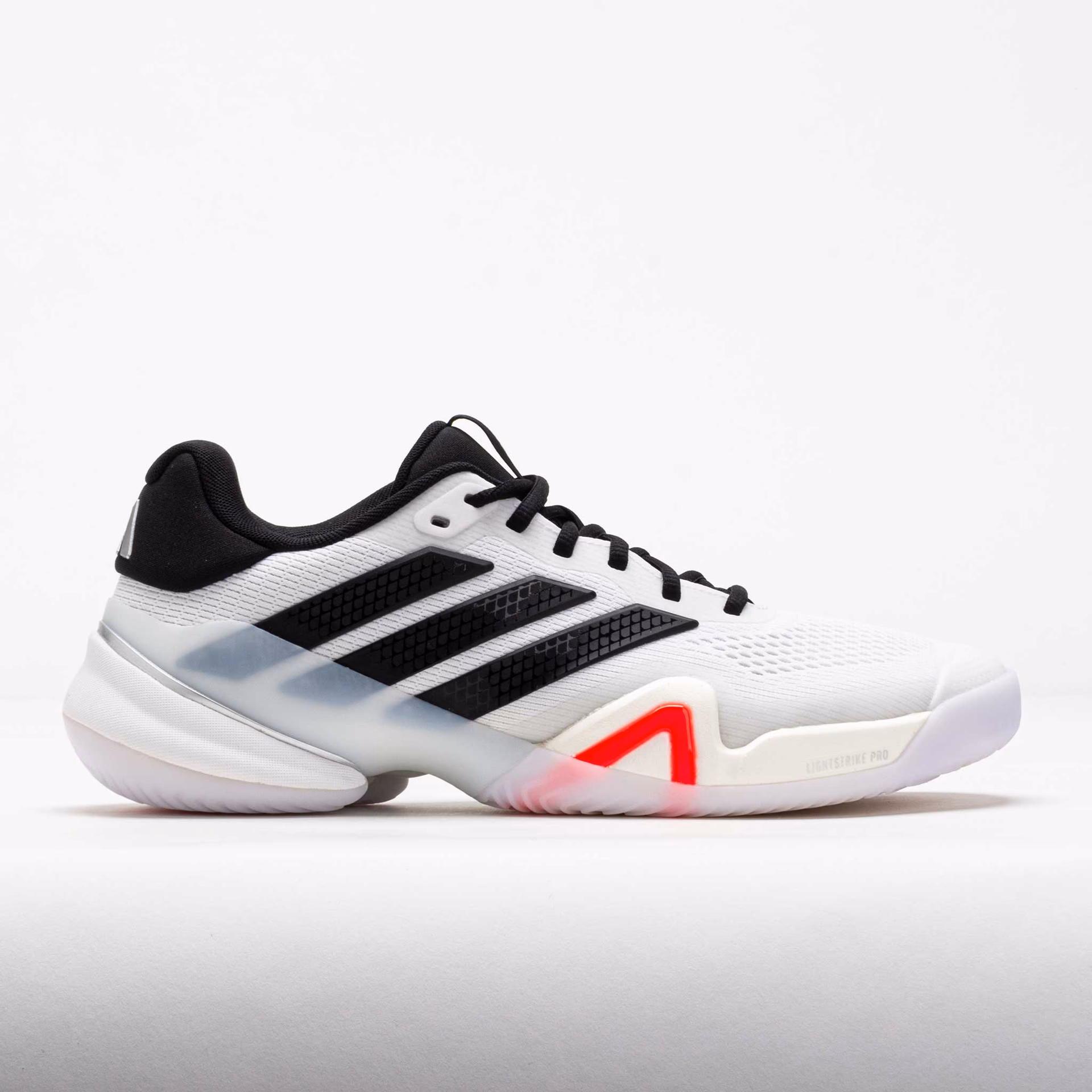 Adidas Barricade 14 Herre