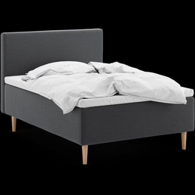 Bedre Nætter Venus Mayan