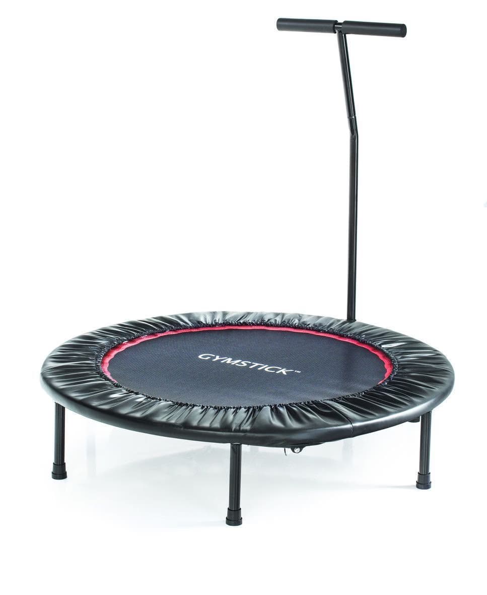 Gymstick Fitness trampolin
