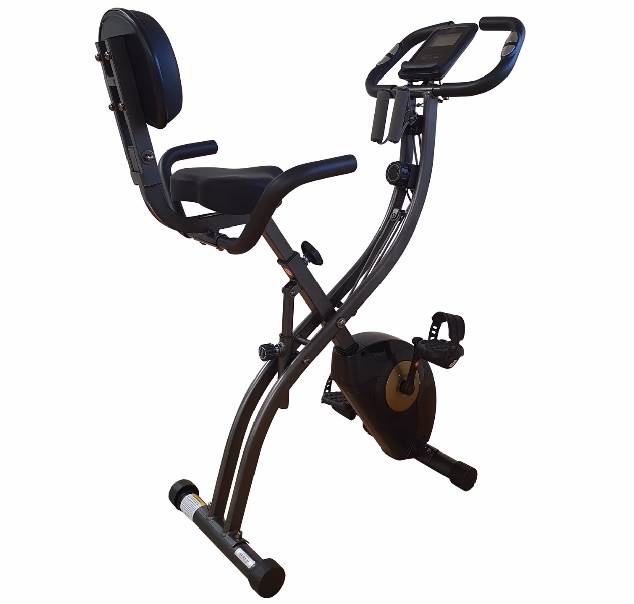 Odin B200 Sunfitter motionscykel