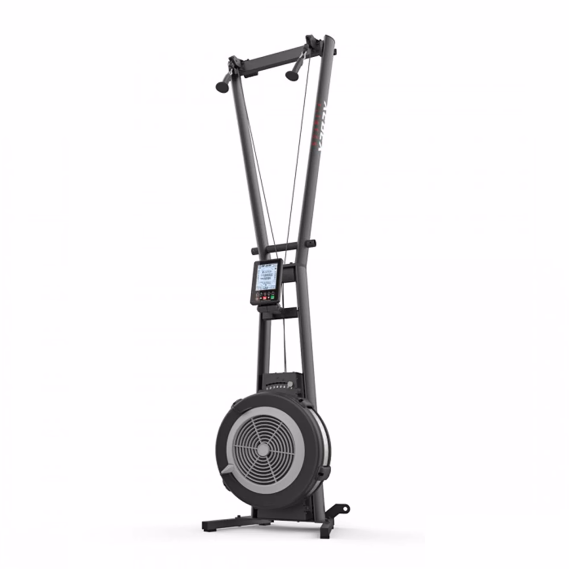 Xebex AirPlus 200 Smart Connect skiergometer