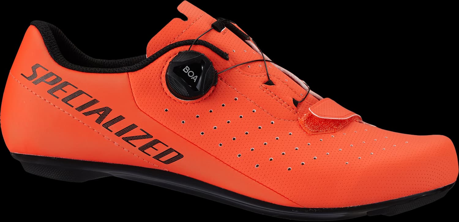 Specialized Torch 1.0 Road Cykelsko