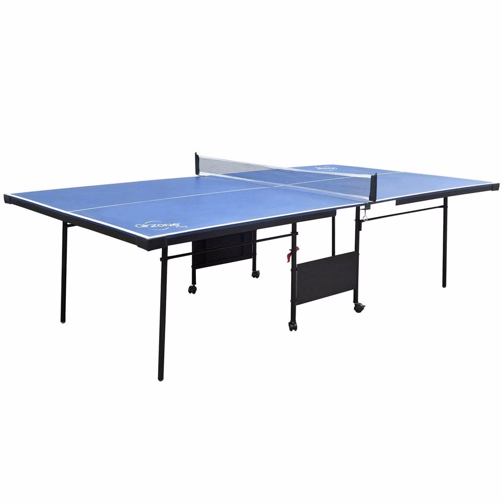 ProSport Ping Pong bordtennisbord