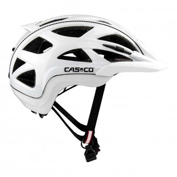 Casco Activ 2 Dame cykelhjelm