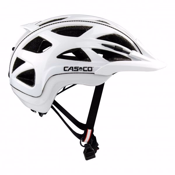 Casco Activ 2 Dame cykelhjelm
