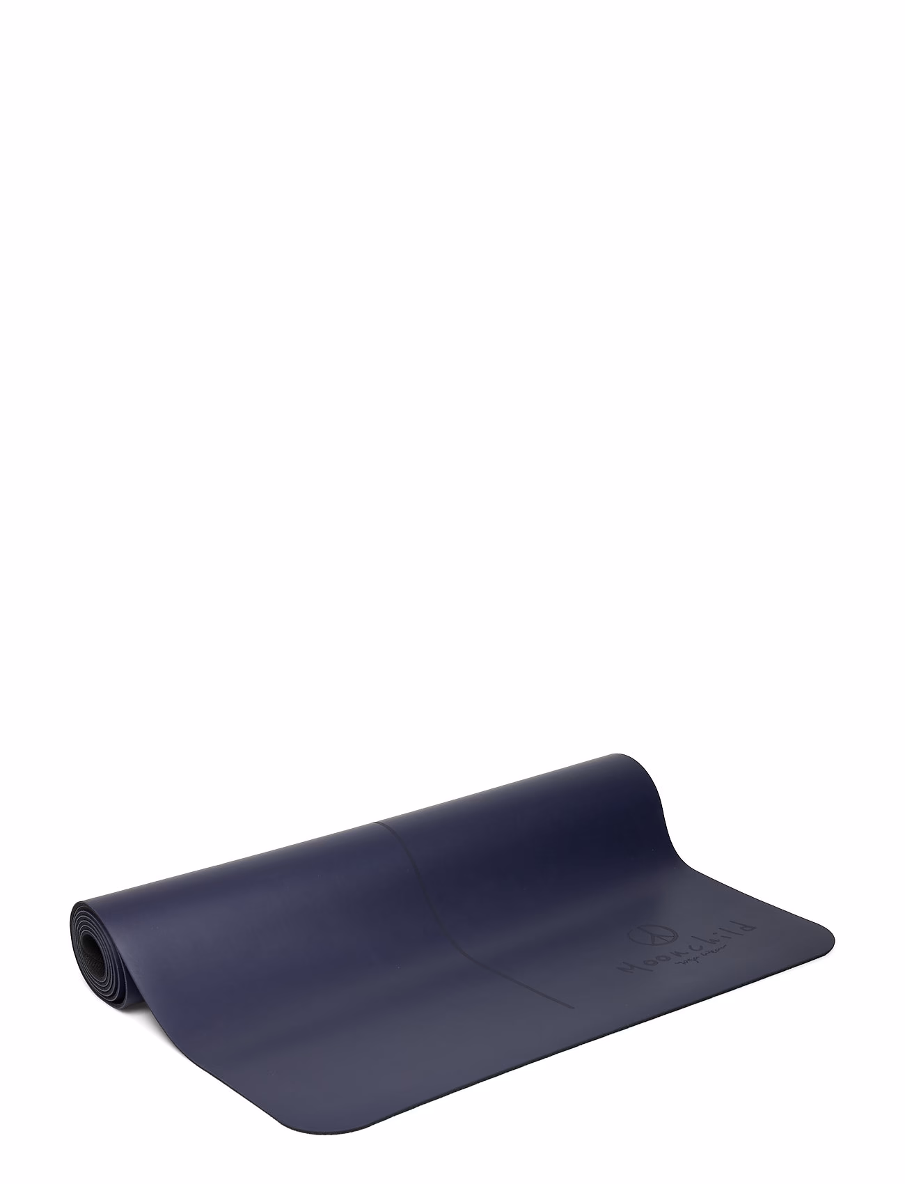 Moonchild Yoga Mat yogamåtte