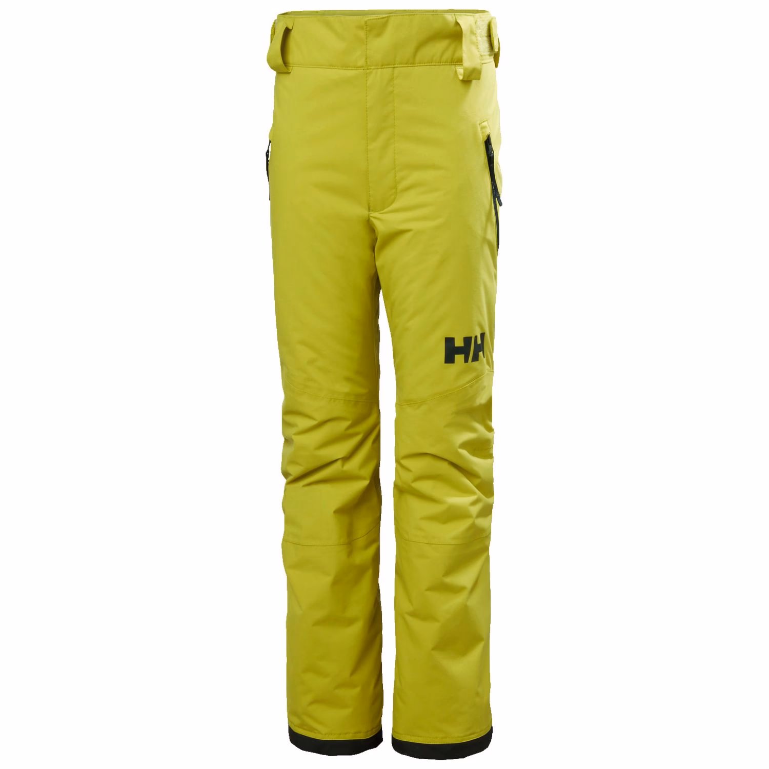 Helly Hansen Legendary Børn
