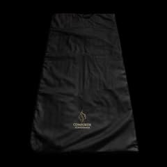 Comforth Infrarødt Luksus saunatæppe