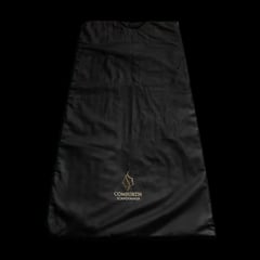 Comforth Infrarødt Luksus saunatæppe