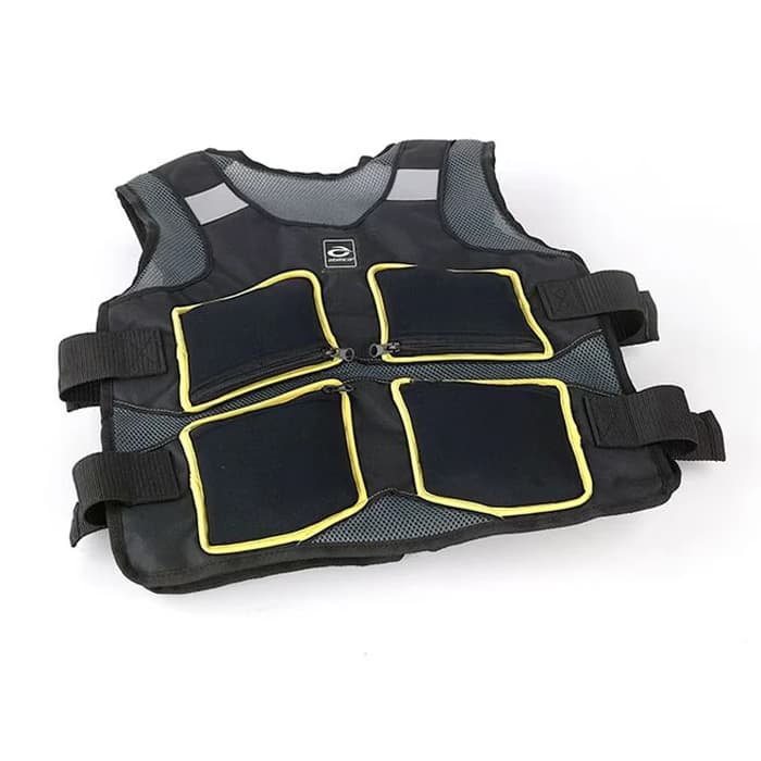 Abilica Weight Vest Flexi vægtvest