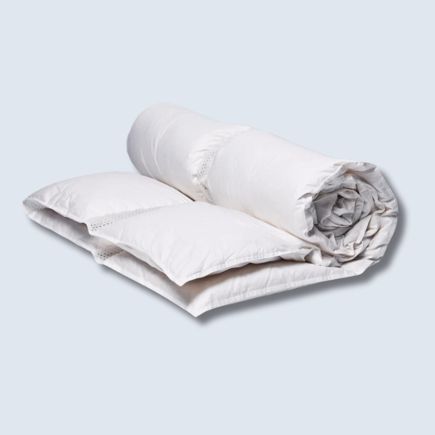 Anew Sleep Relaxy Skye helårsdyne