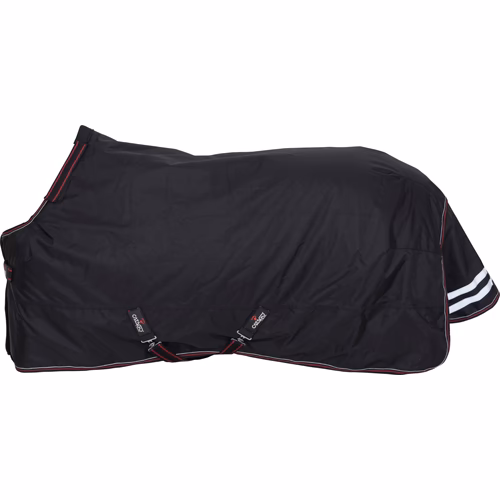 Catago Dual Pro regndækken