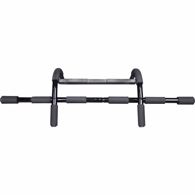 cPro9 Pull Up Bar