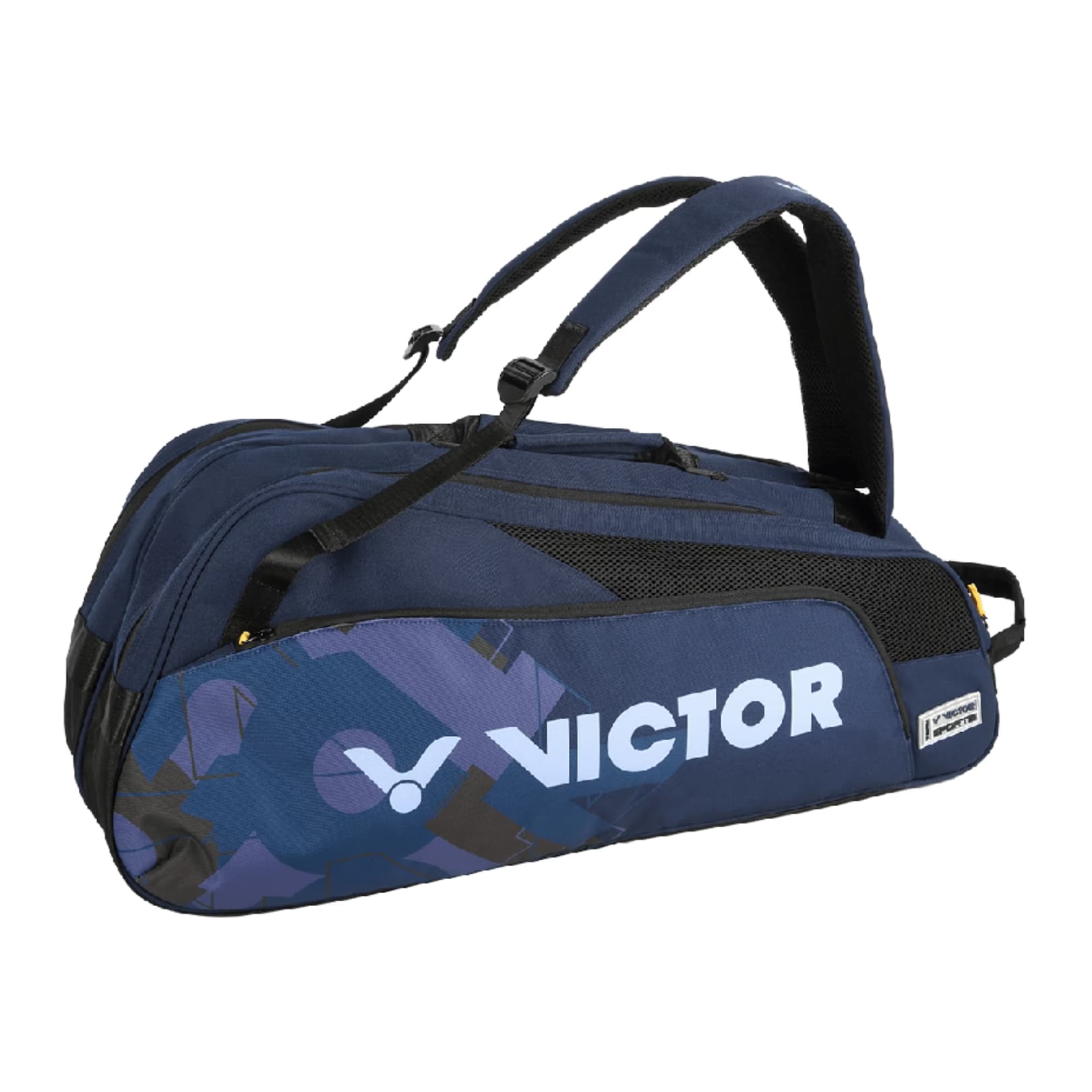 Victor BR6219 badmintontaske