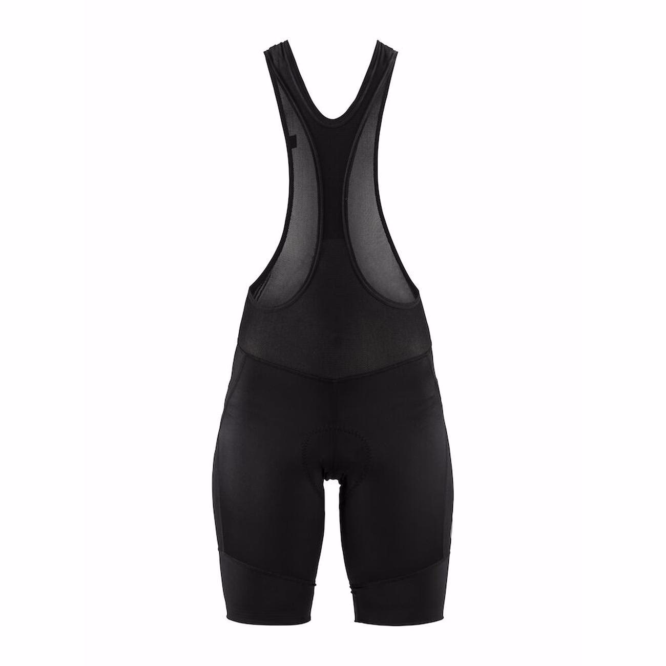 Craft Essence Bib Shorts Dame