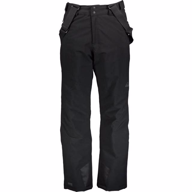 McKinley Tux II Stretch Herre