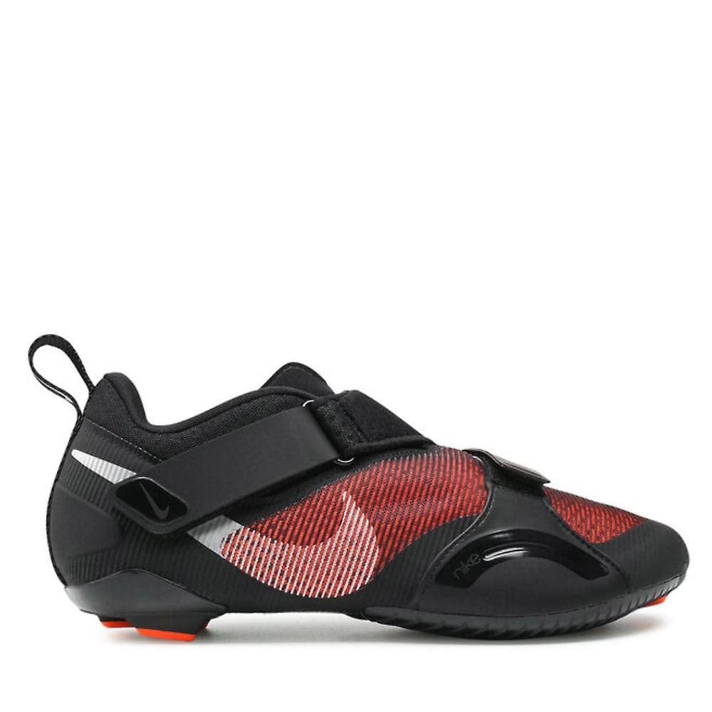 Nike Superrep Cycle Herre