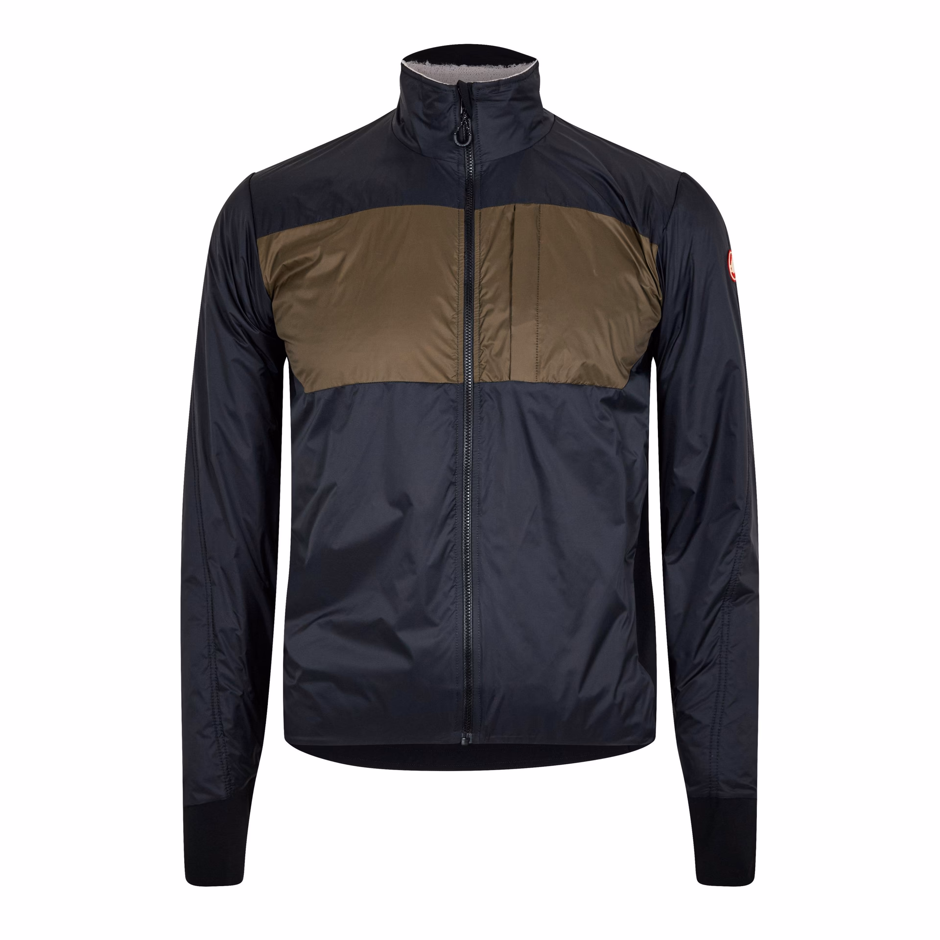 Castelli Performance Cycling Jacket