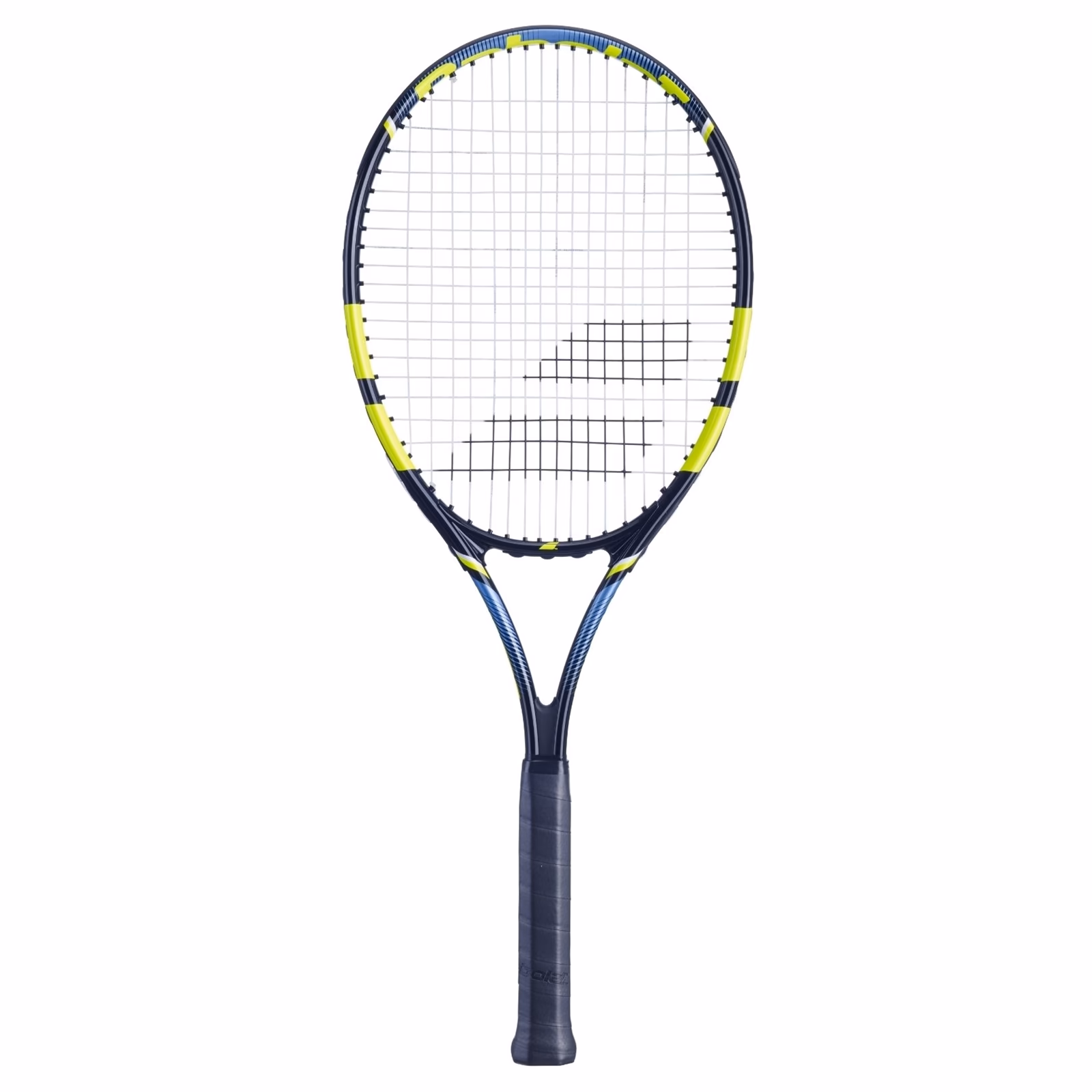 Babolat Voltage tennisketcher