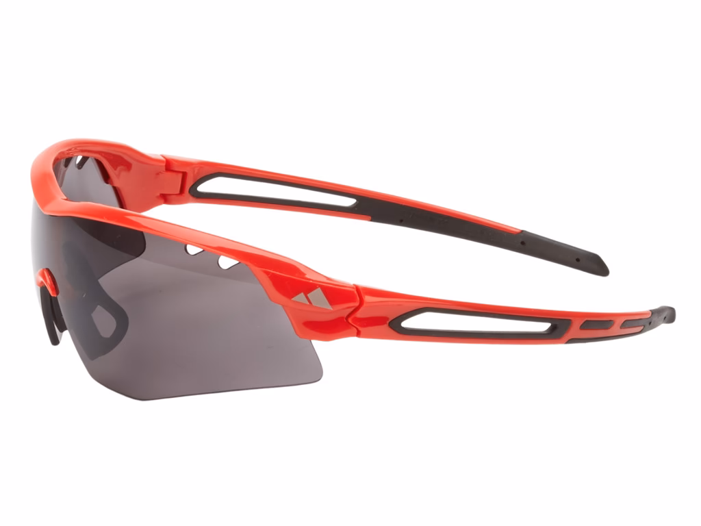 Ongear Veleta cykelbrille