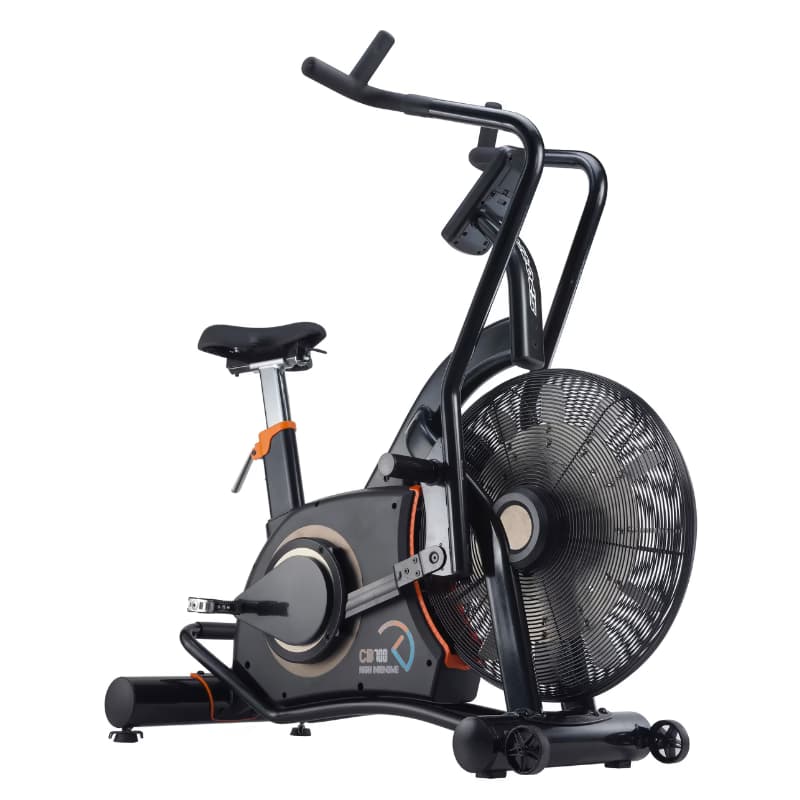 Sportop The Beast airbike