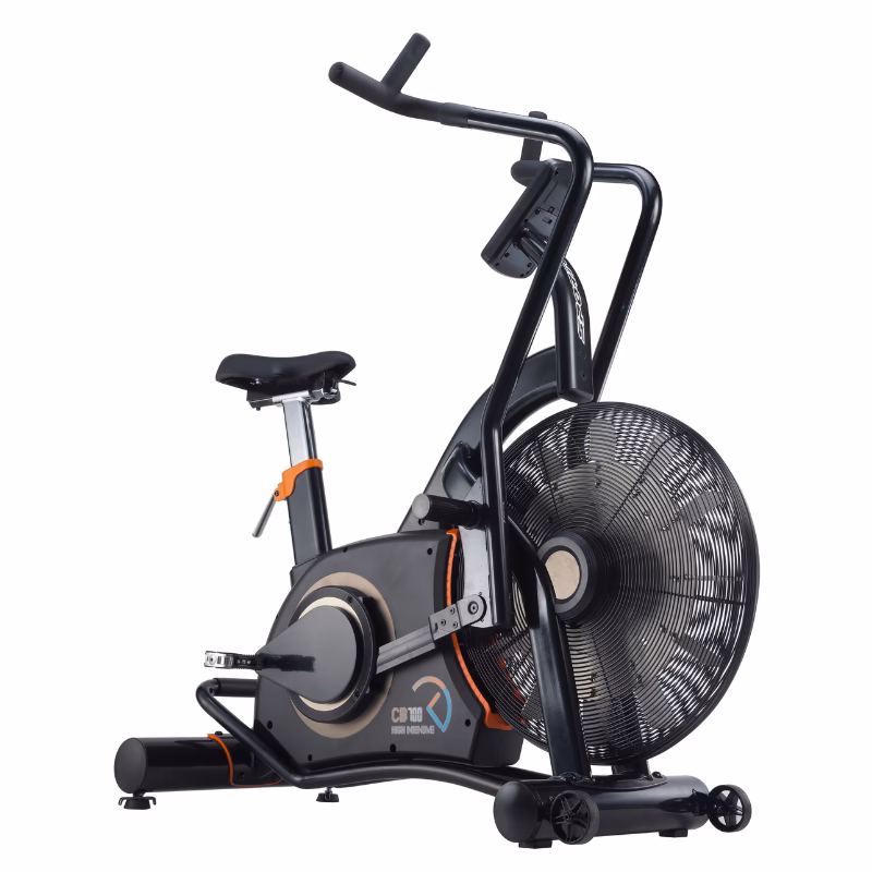 Sportop The Beast airbike