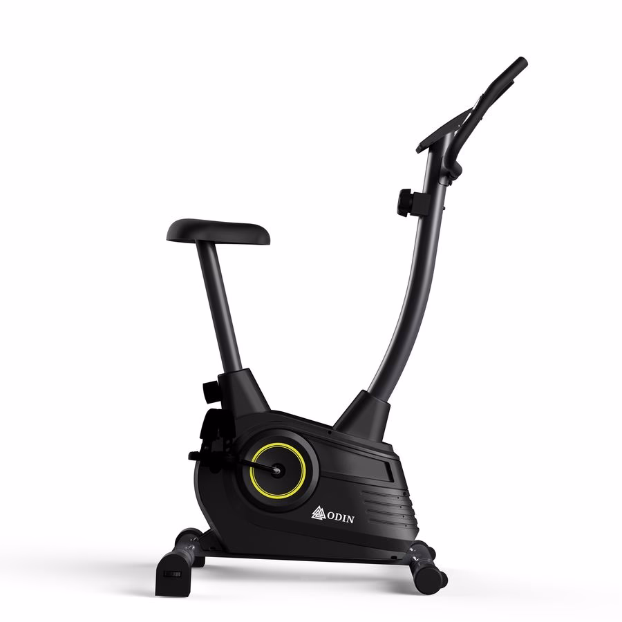 Odin B300 motionscykel