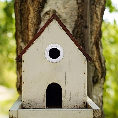 EEASE Antibite Rings bideskinne