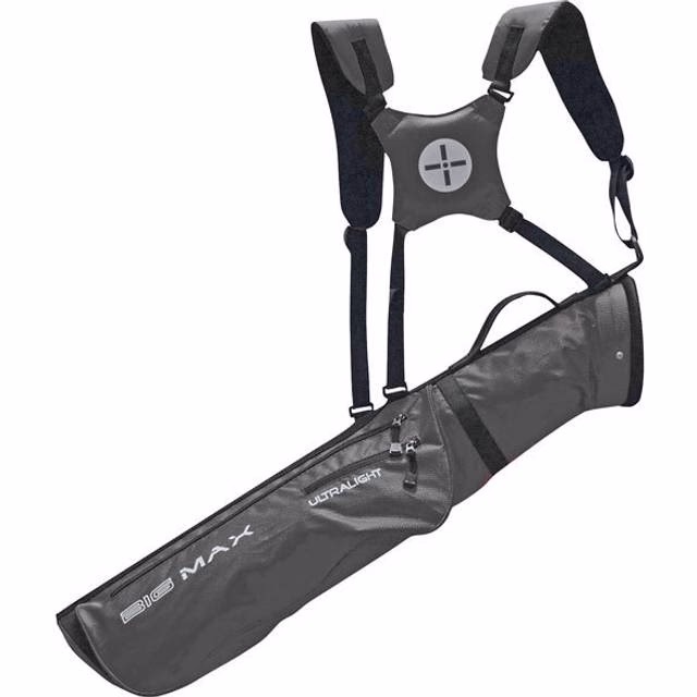 Big Max Heaven 5 golfbag
