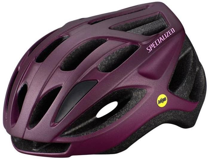 Specialized Align Mips cykelhjelm