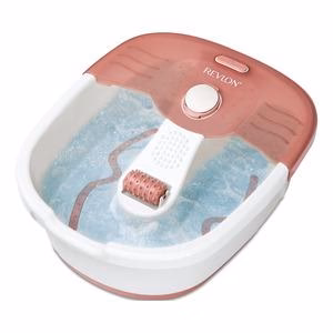 Revlon Fodspa Pediprep