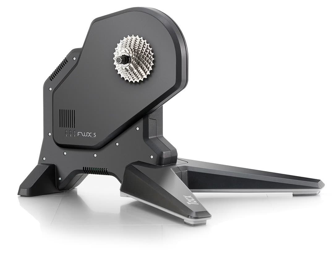 Garmin Tacx FLUX Smart hometrainer