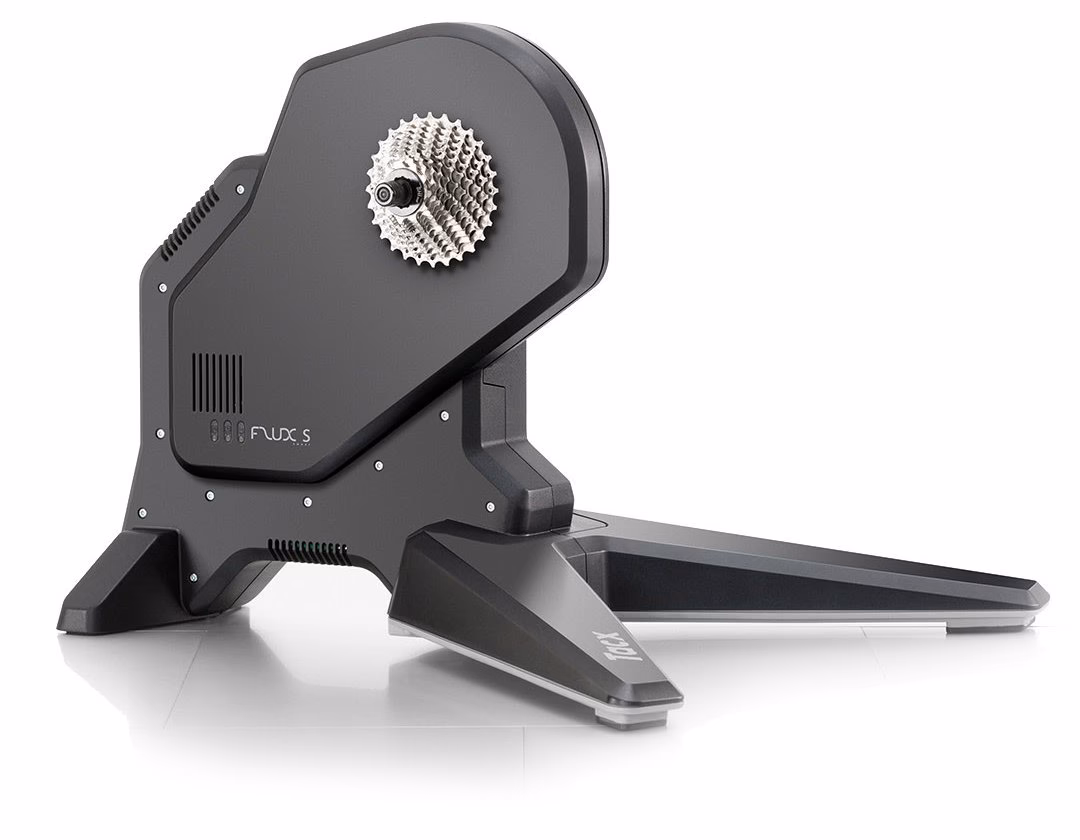 Garmin Tacx FLUX Smart hometrainer