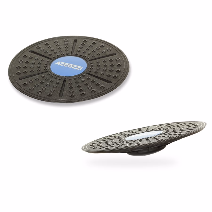 Accezzi balancebræt