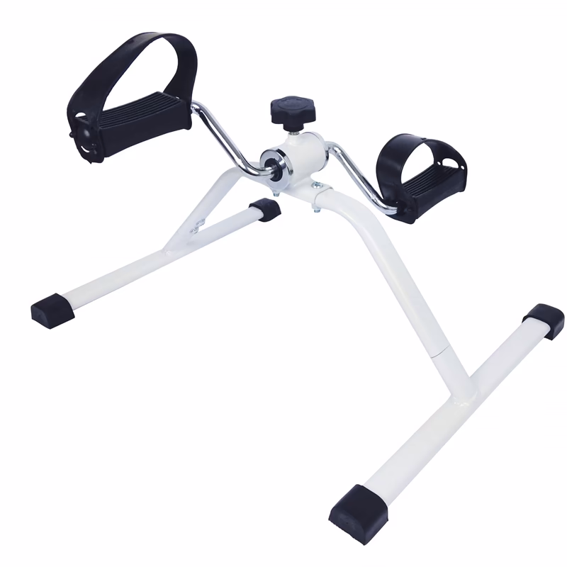 Tunturi Mini Bike siddecykel