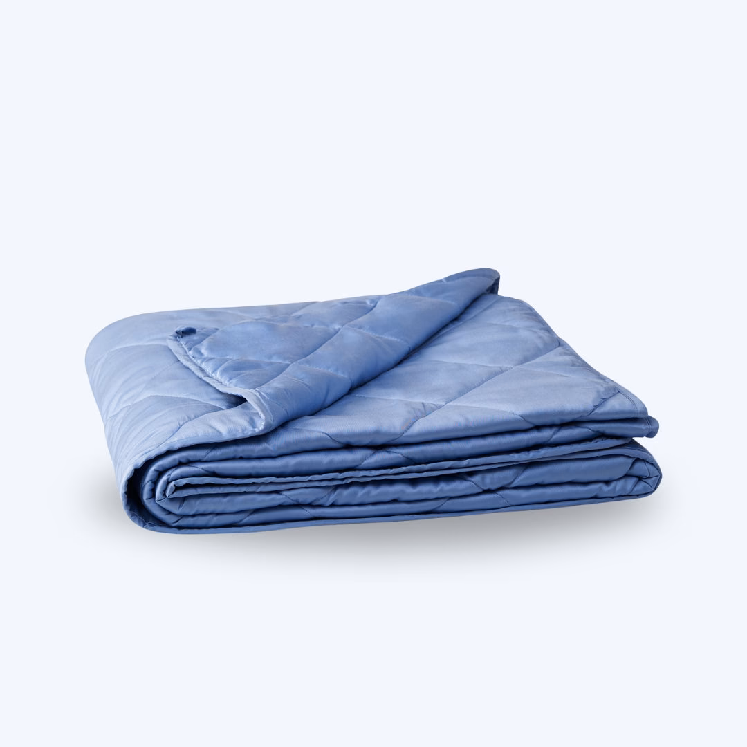 TheNap Kølende Tyngdedyne