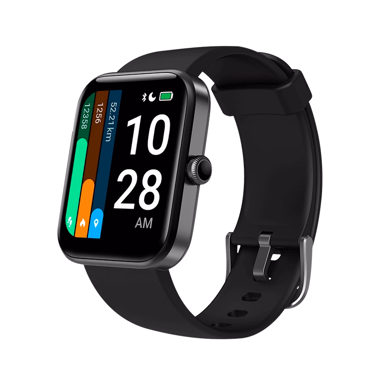 Sportsbuddy Vision Smart