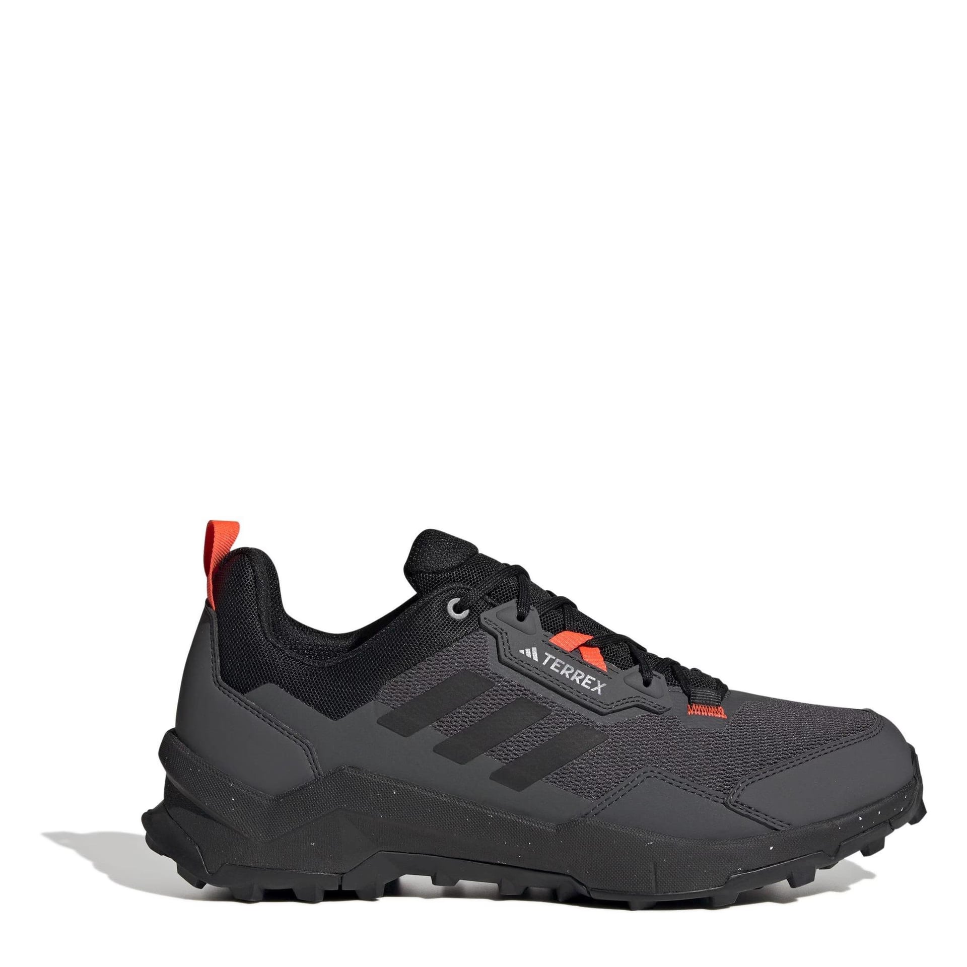 adidas Terrex AX4 Herre